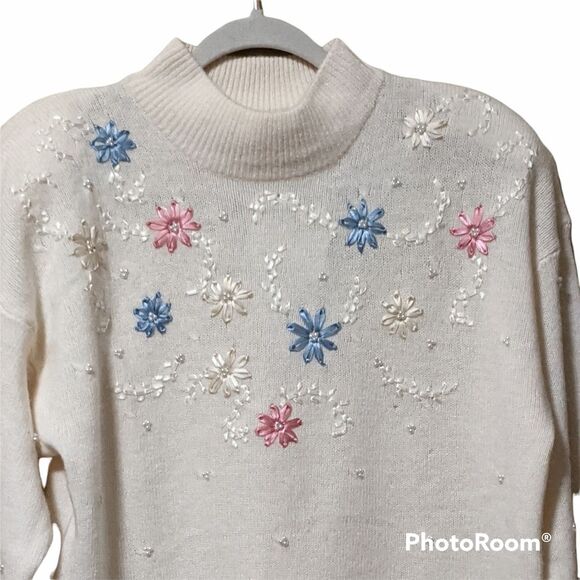 Vintage Portraits Northern Isle M - Picture 5 of 11